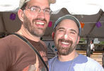 2009 Capital Pride Festival #212