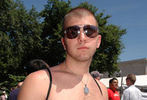 2009 Capital Pride Festival #213