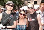 2009 Capital Pride Festival #214