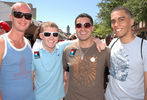 2009 Capital Pride Festival #215