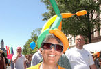 2009 Capital Pride Festival #216