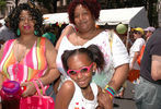 2009 Capital Pride Festival #217