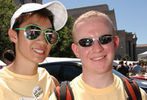2009 Capital Pride Festival #218