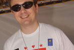 2009 Capital Pride Festival #219