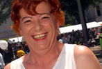 2009 Capital Pride Festival #220