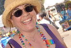 2009 Capital Pride Festival #221