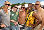 2009 Capital Pride Festival #222