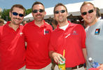 2009 Capital Pride Festival #223