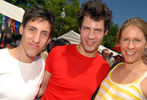2009 Capital Pride Festival #224