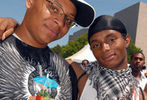 2009 Capital Pride Festival #225