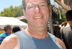 2009 Capital Pride Festival #226