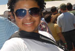2009 Capital Pride Festival #227