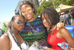 2009 Capital Pride Festival #228