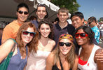 2009 Capital Pride Festival #230