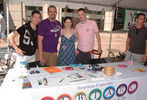 2009 Capital Pride Festival #231
