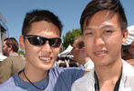 2009 Capital Pride Festival #232