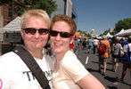 2009 Capital Pride Festival #233