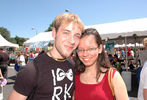2009 Capital Pride Festival #234