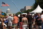 2009 Capital Pride Festival #235