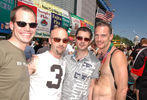 2009 Capital Pride Festival #236