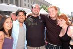 2009 Capital Pride Festival #237