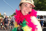 2009 Capital Pride Festival #238