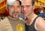 2009 Capital Pride Festival #241