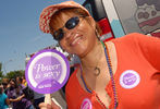 2009 Capital Pride Festival #242