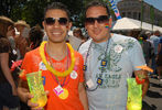 2009 Capital Pride Festival #246