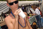 2009 Capital Pride Festival #247