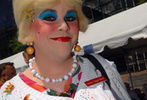 2009 Capital Pride Festival #249