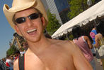 2009 Capital Pride Festival #251