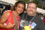 2009 Capital Pride Festival #252