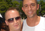 2009 Capital Pride Festival #253