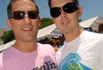 2009 Capital Pride Festival #254