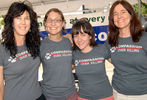 2009 Capital Pride Festival #255