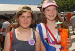 2009 Capital Pride Festival #256