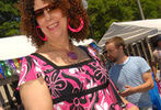 2009 Capital Pride Festival #257