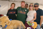 2009 Capital Pride Festival #258