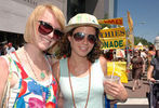 2009 Capital Pride Festival #259