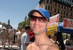 2009 Capital Pride Festival #260