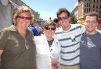 2009 Capital Pride Festival #261