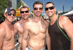 2009 Capital Pride Festival #262