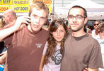 2009 Capital Pride Festival #263