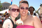2009 Capital Pride Festival #264