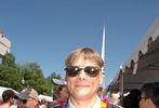 2009 Capital Pride Festival #265