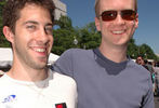 2009 Capital Pride Festival #266
