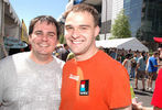 2009 Capital Pride Festival #267