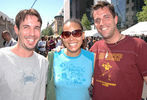 2009 Capital Pride Festival #268