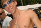 2009 Capital Pride Festival #272